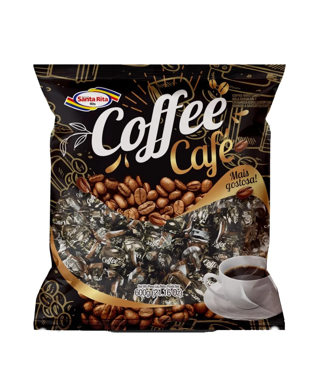 Produto