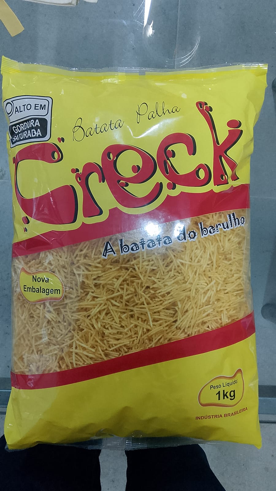 Produto