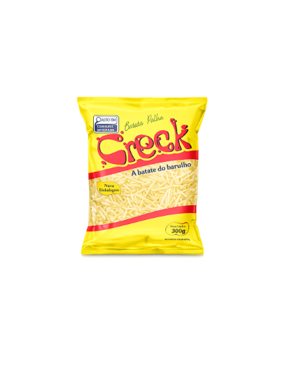 Produto
