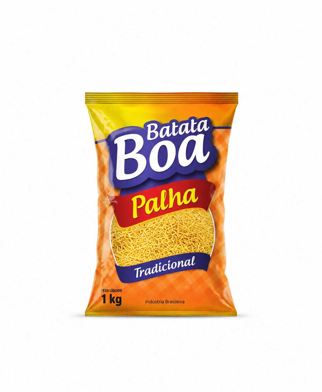 Produto