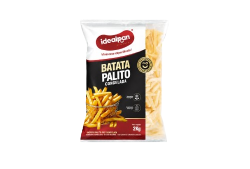 Produto