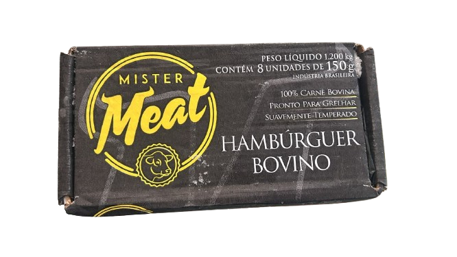 Produto