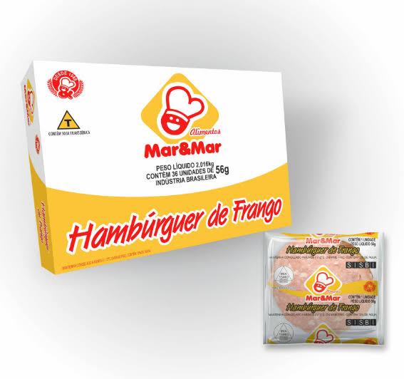Produto
