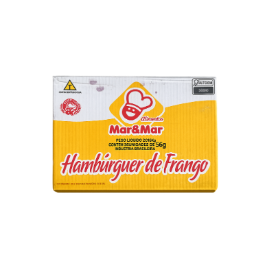 Produto