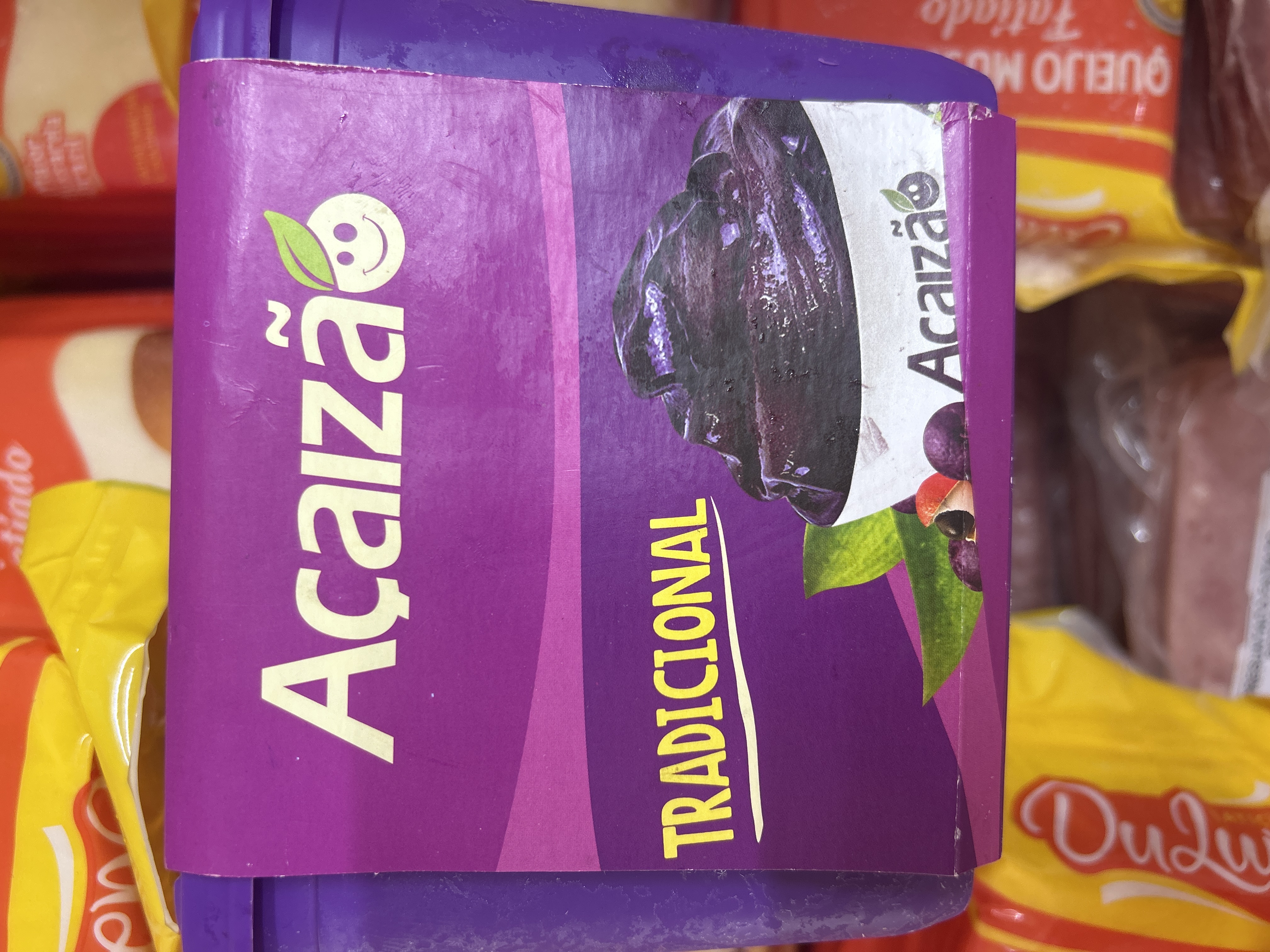 Produto