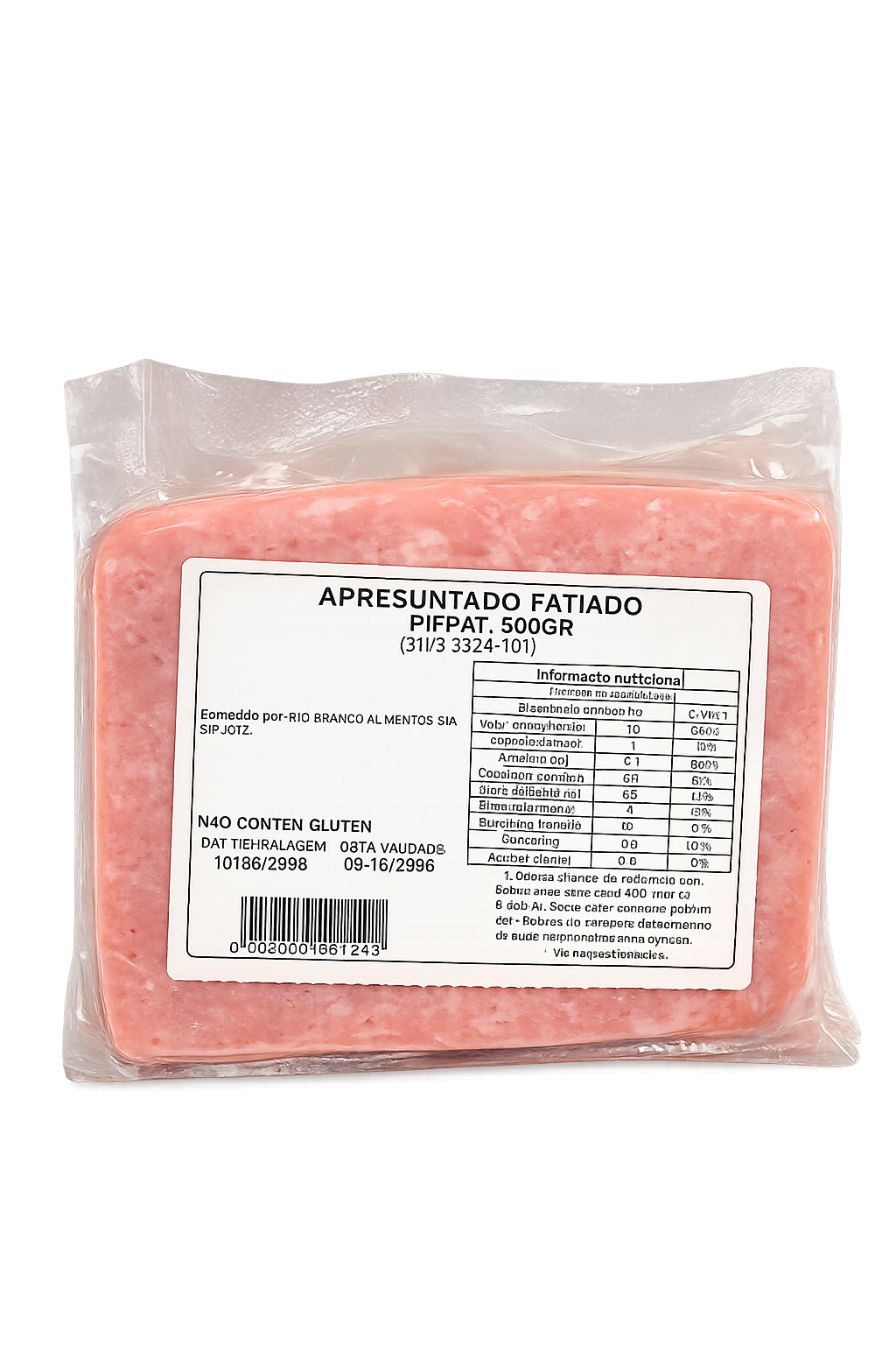 Produto
