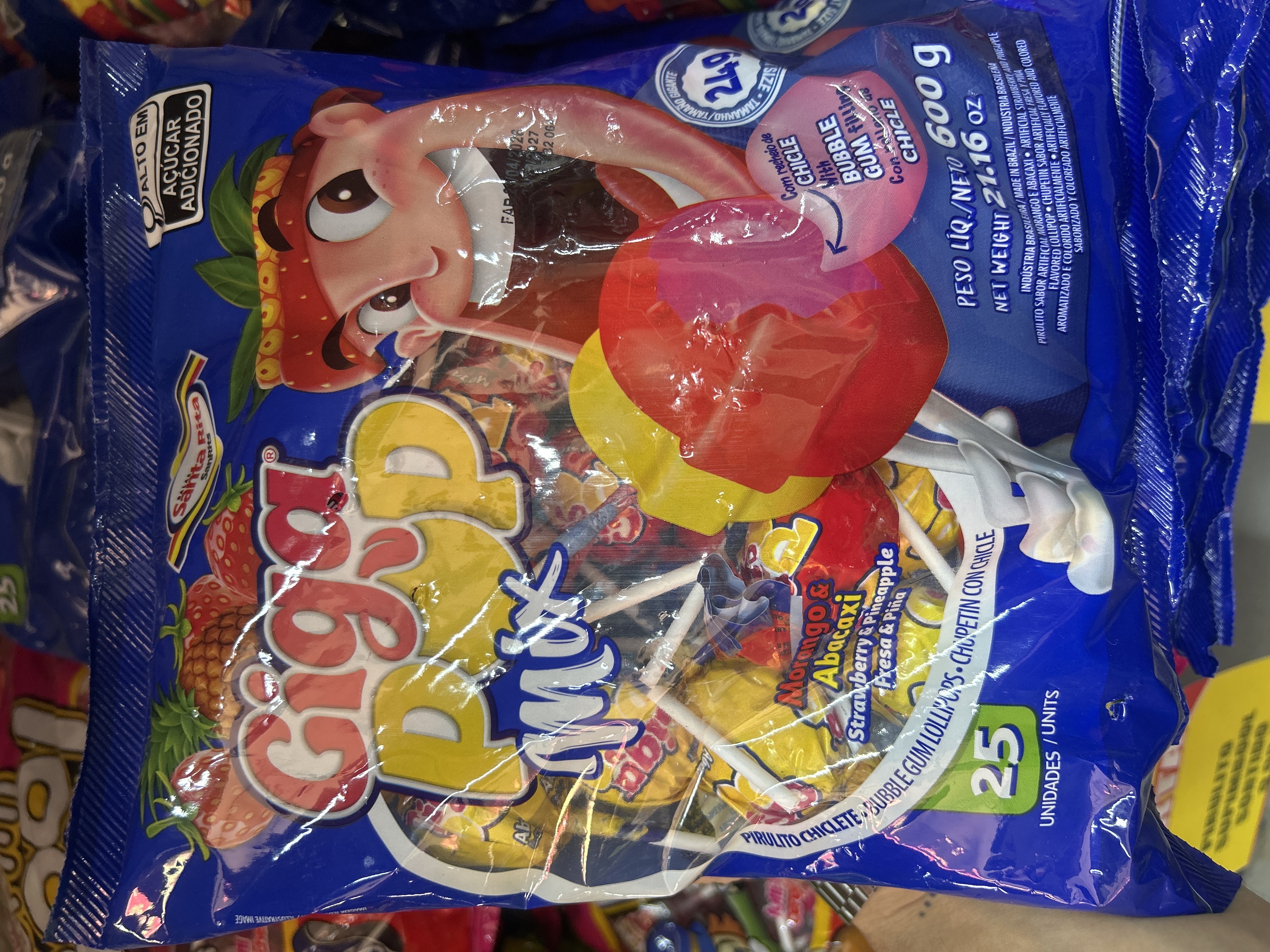 Produto