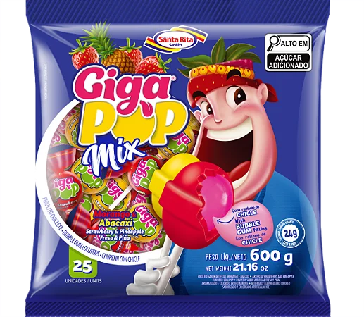 Produto