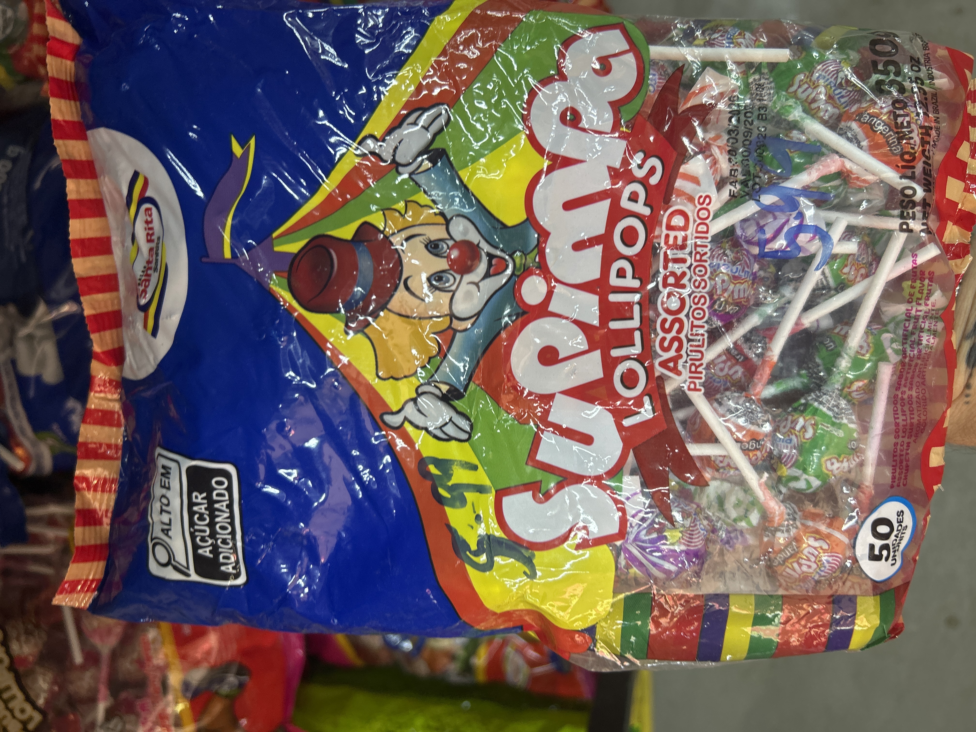 Produto