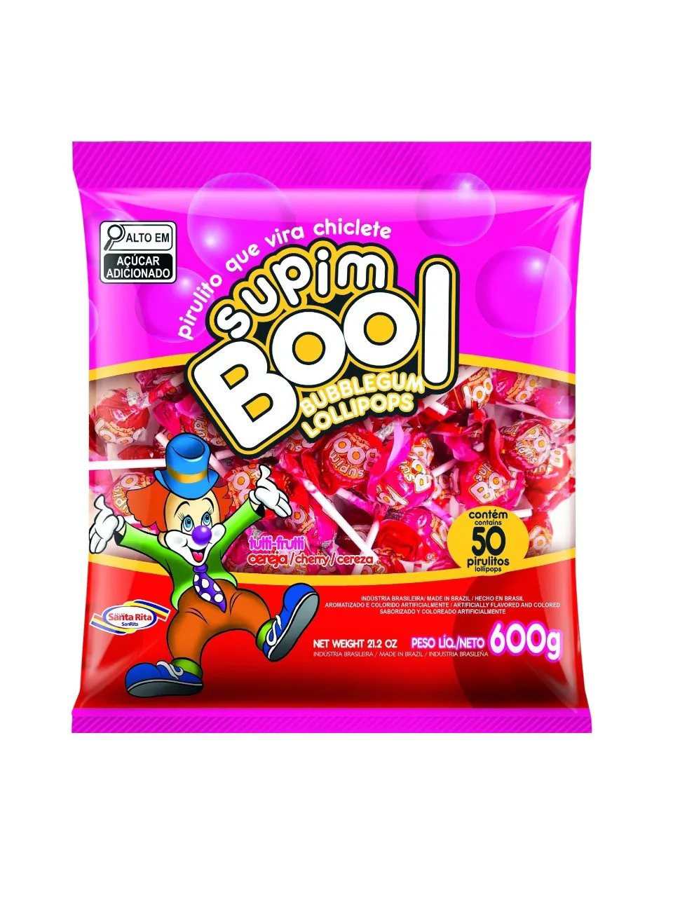 Produto
