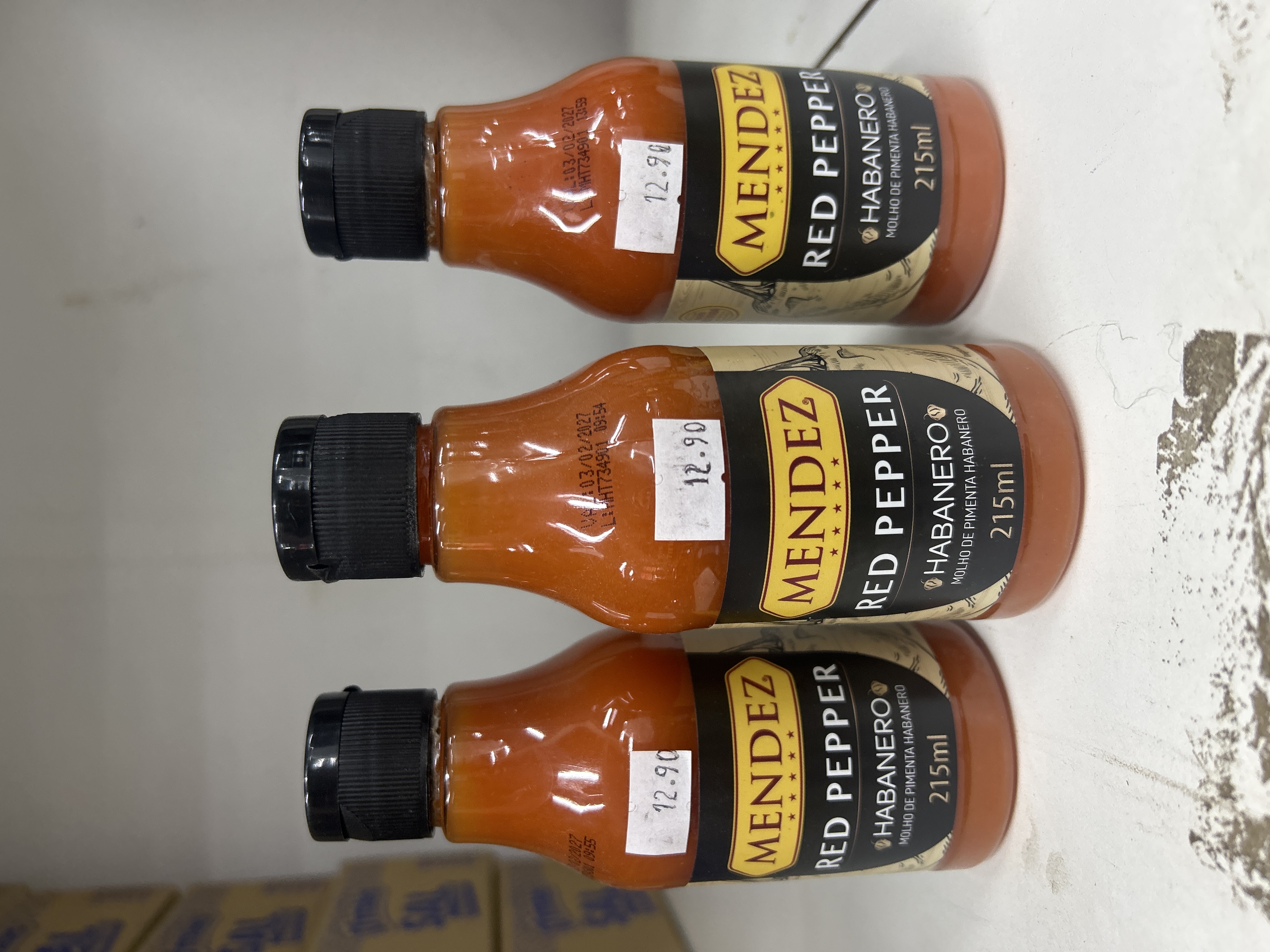Produto