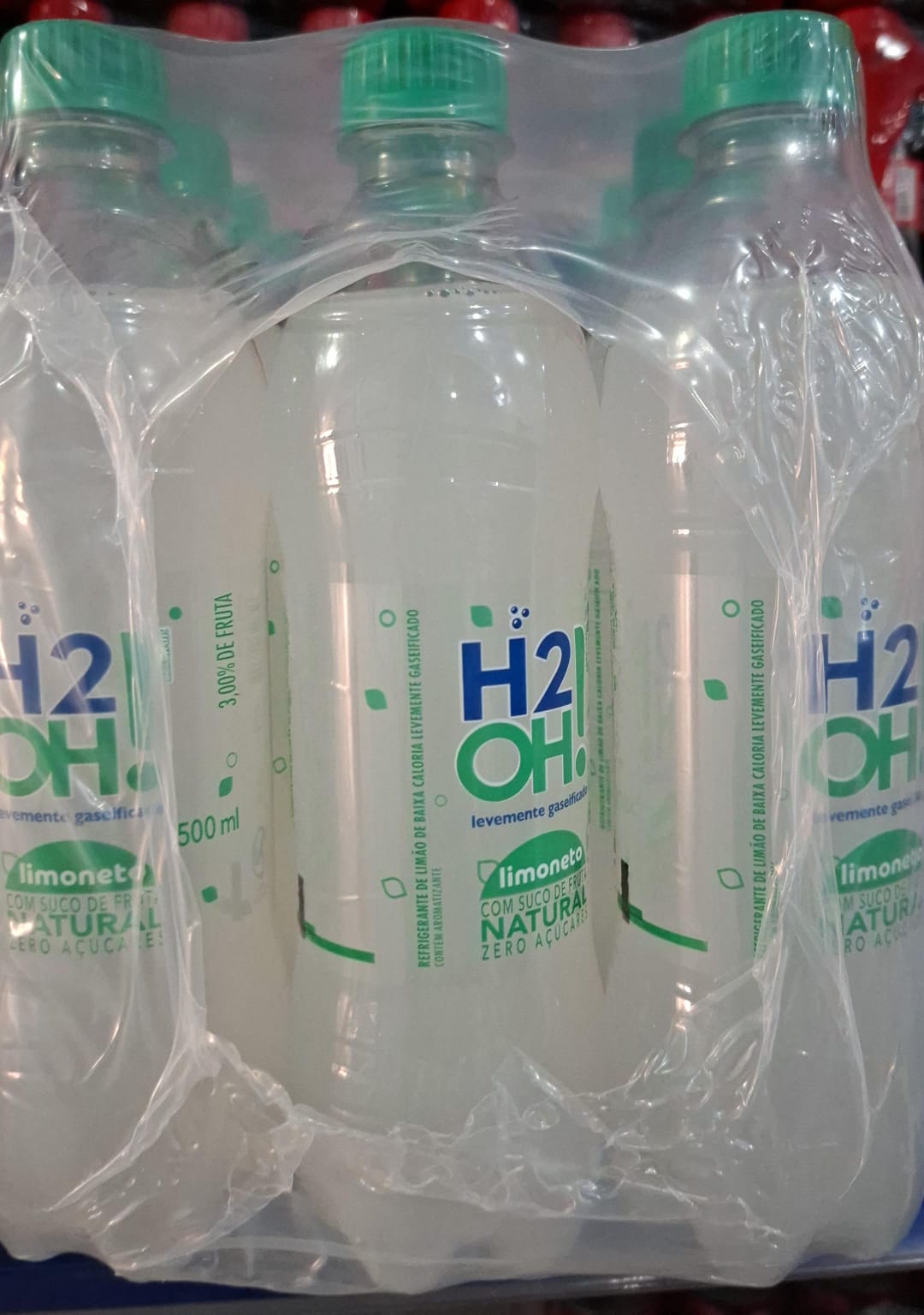 Produto