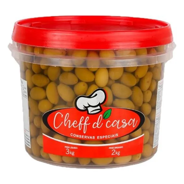 Produto