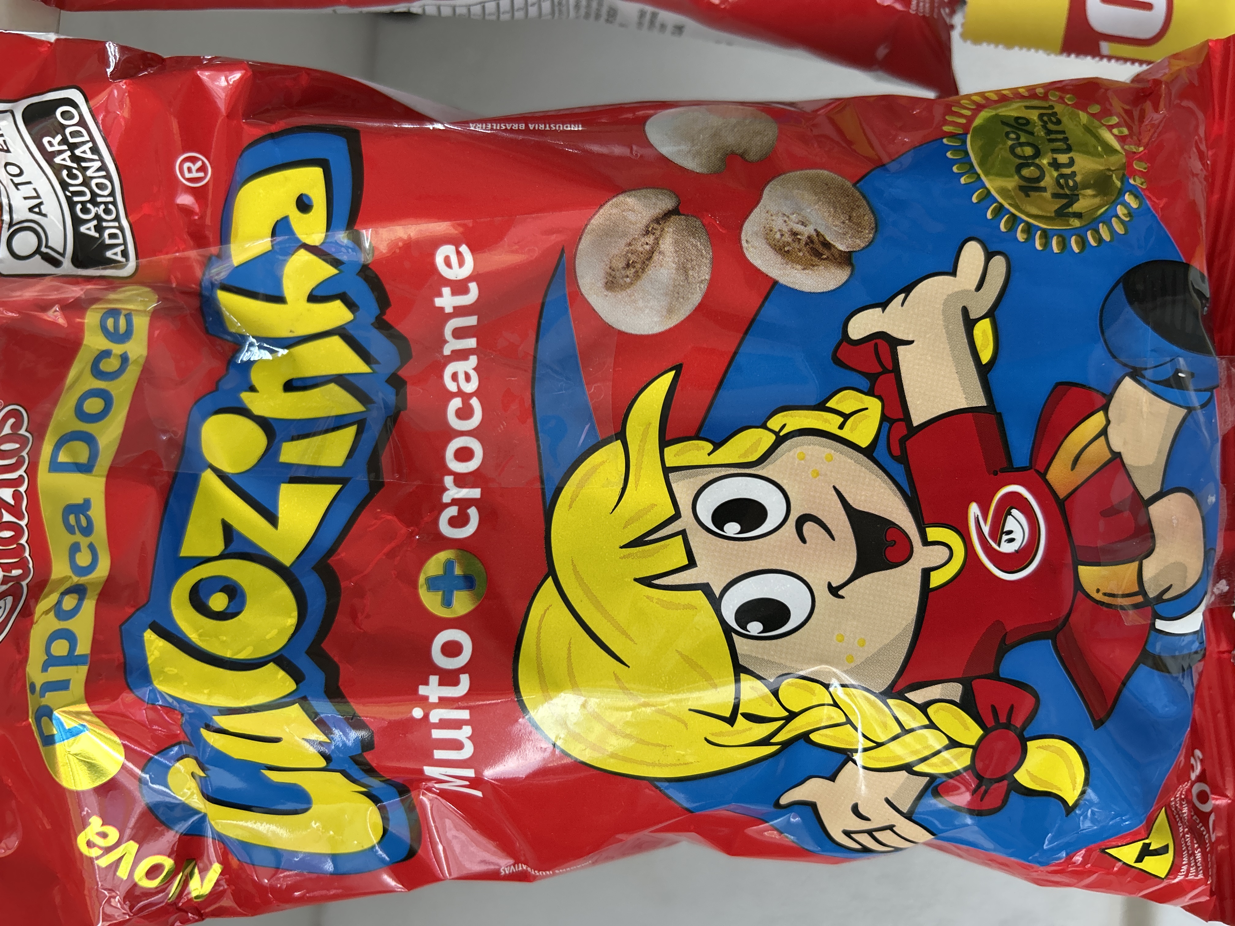 Produto