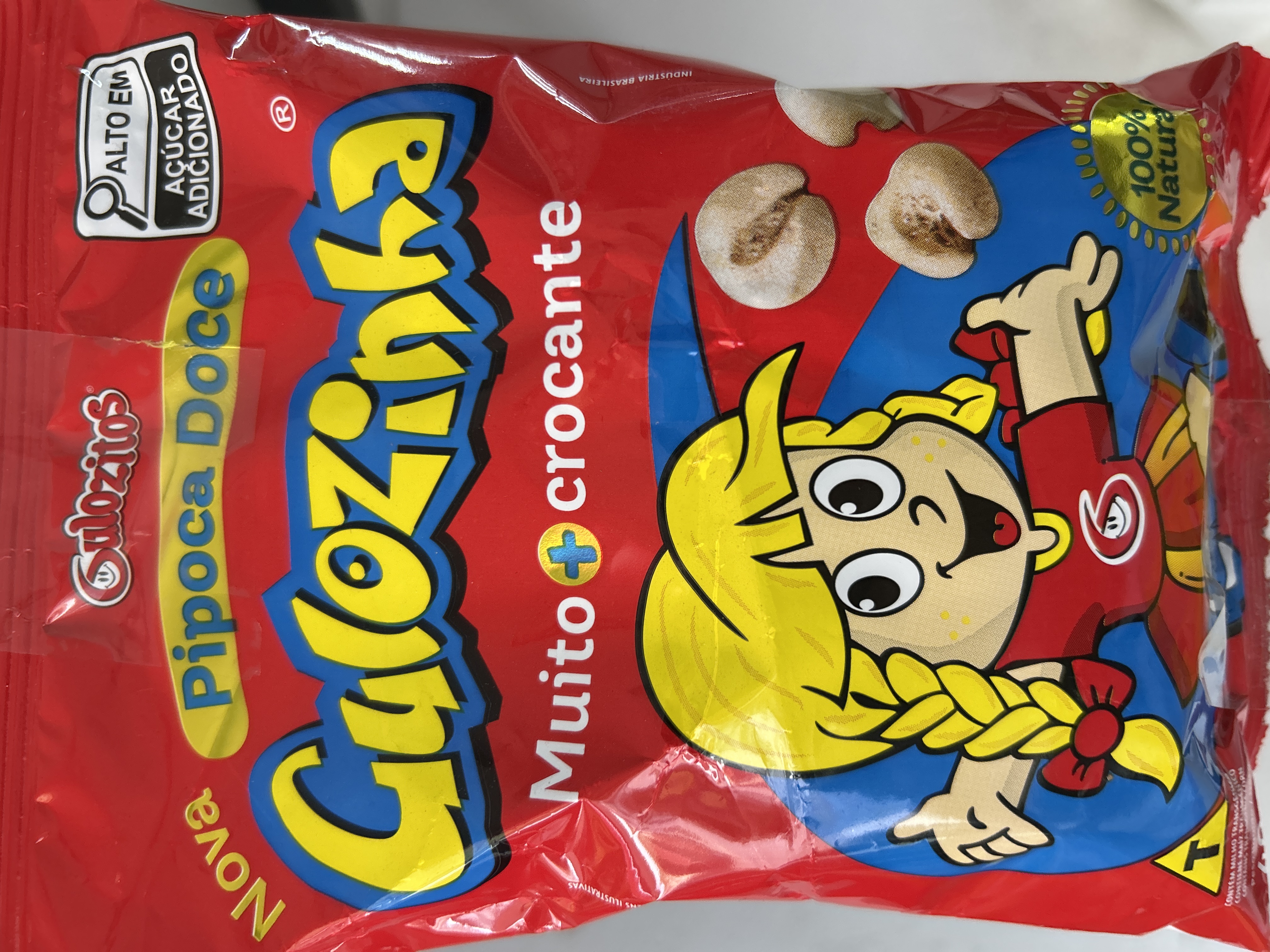 Produto