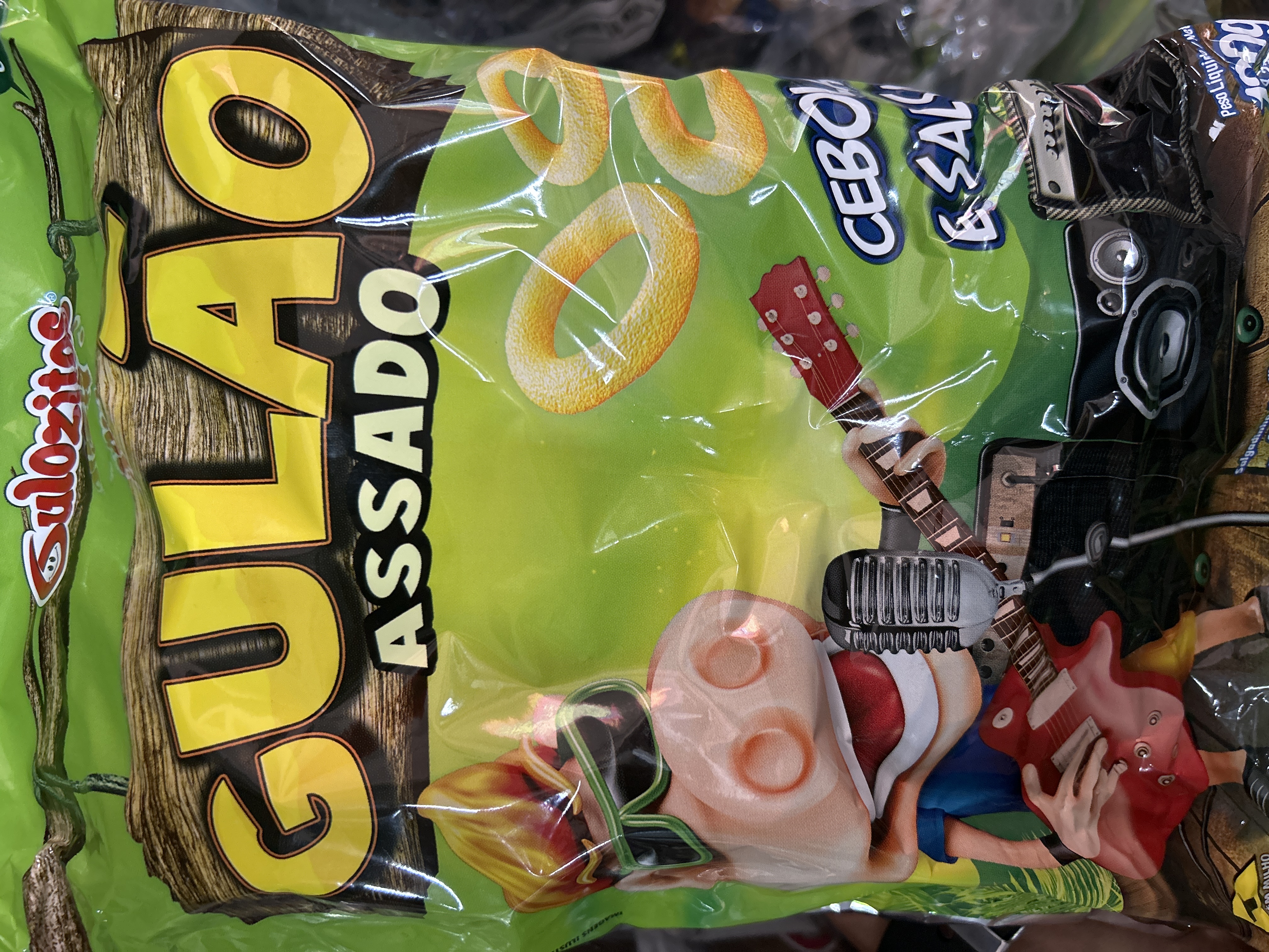 Produto