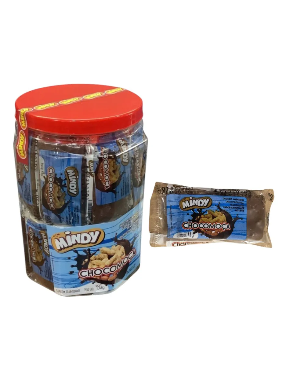 Produto