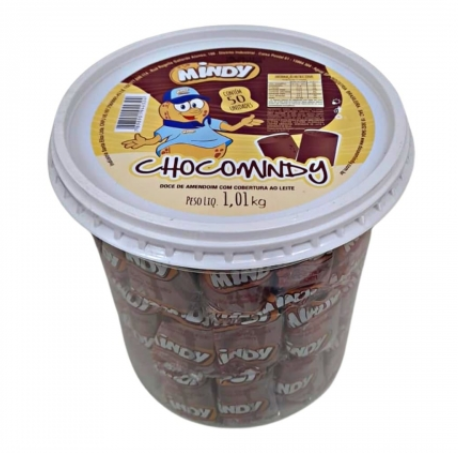 Produto