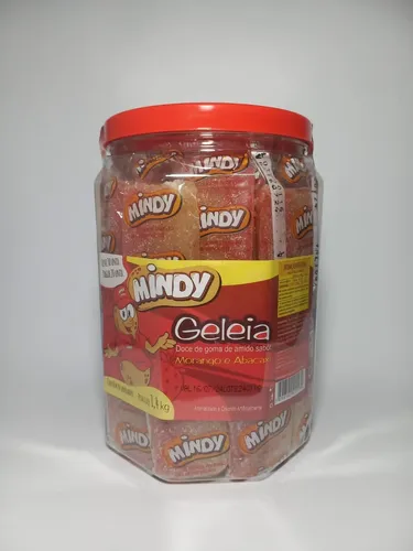 Produto
