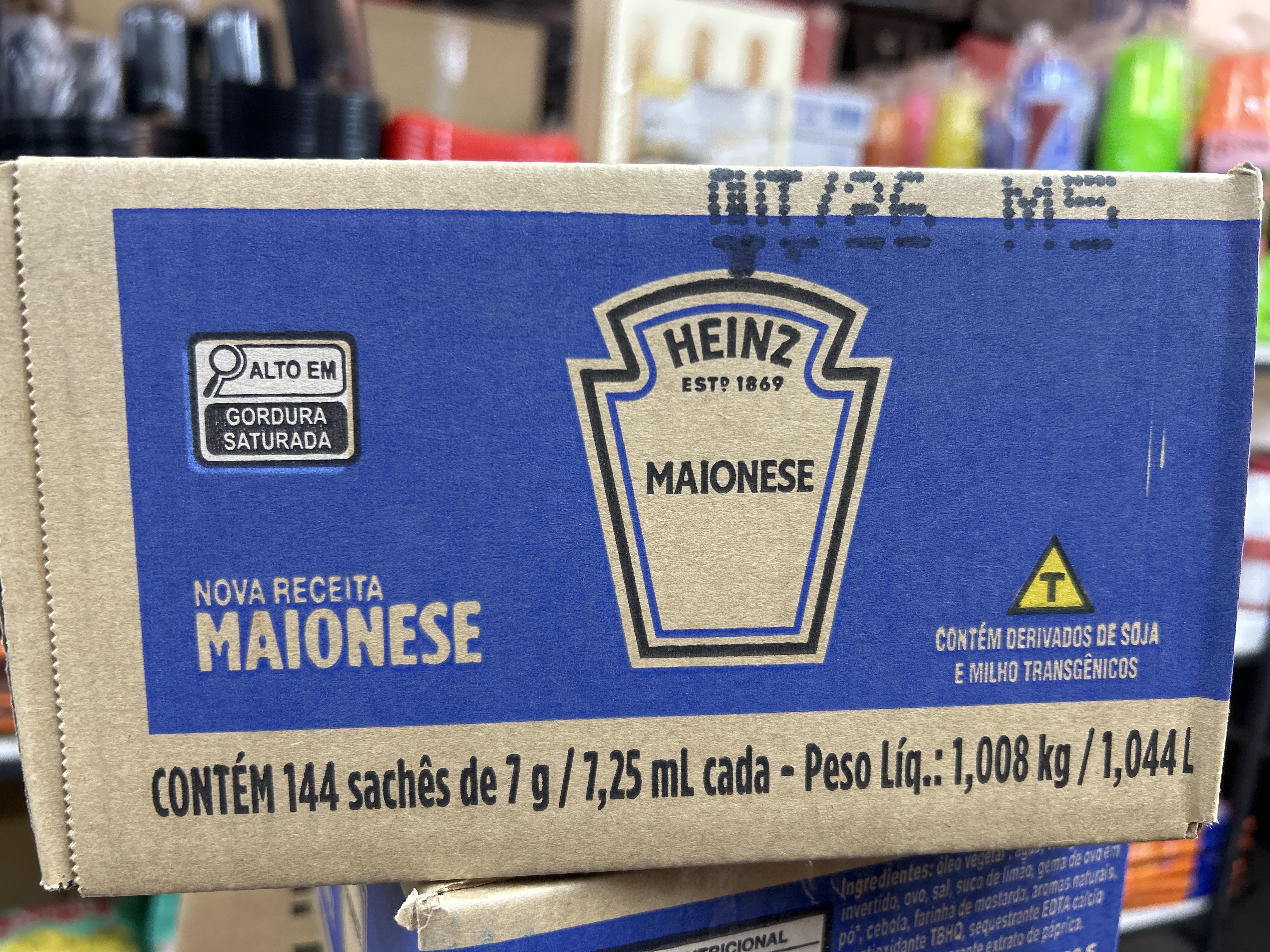 Produto