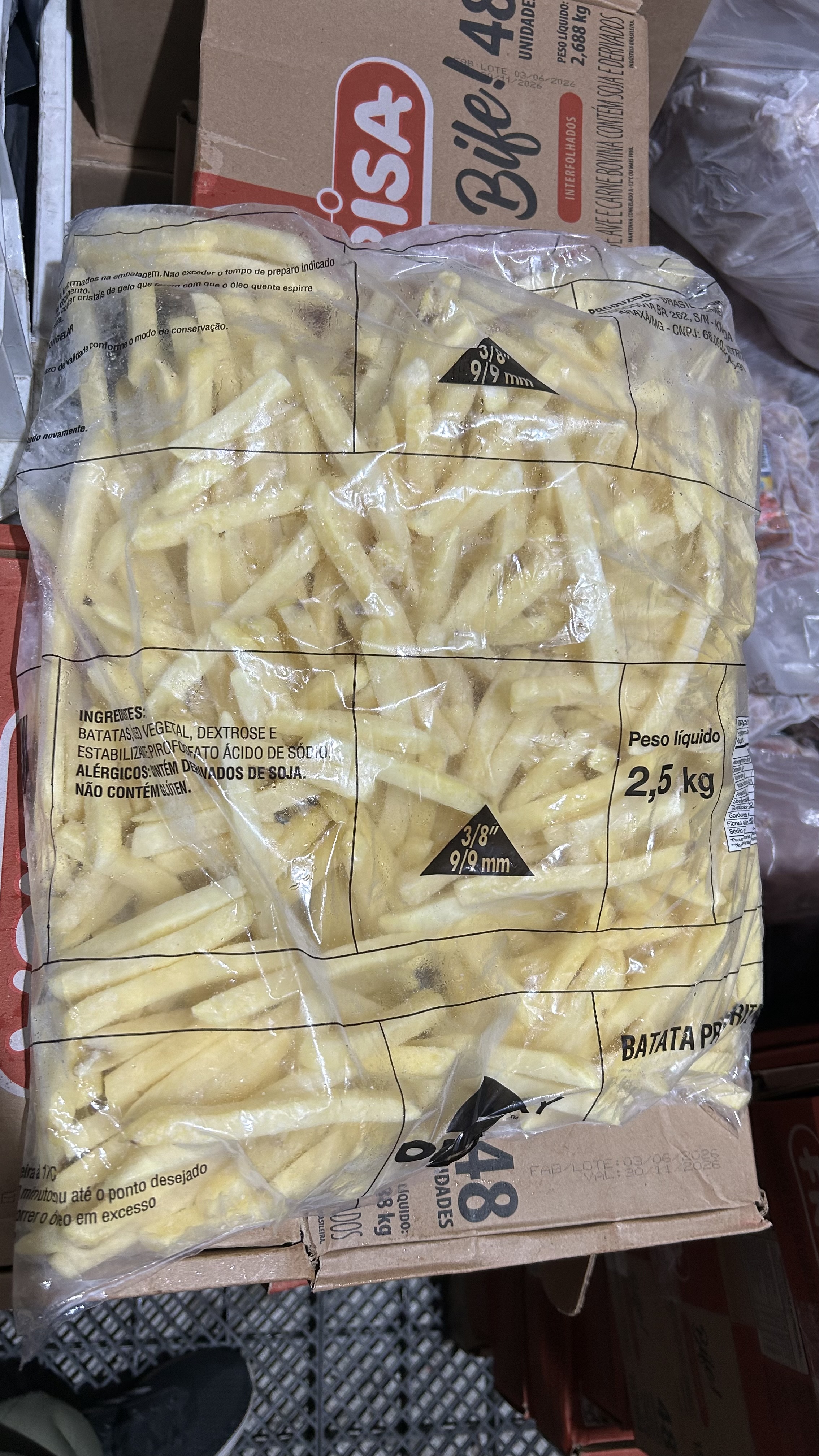 Produto