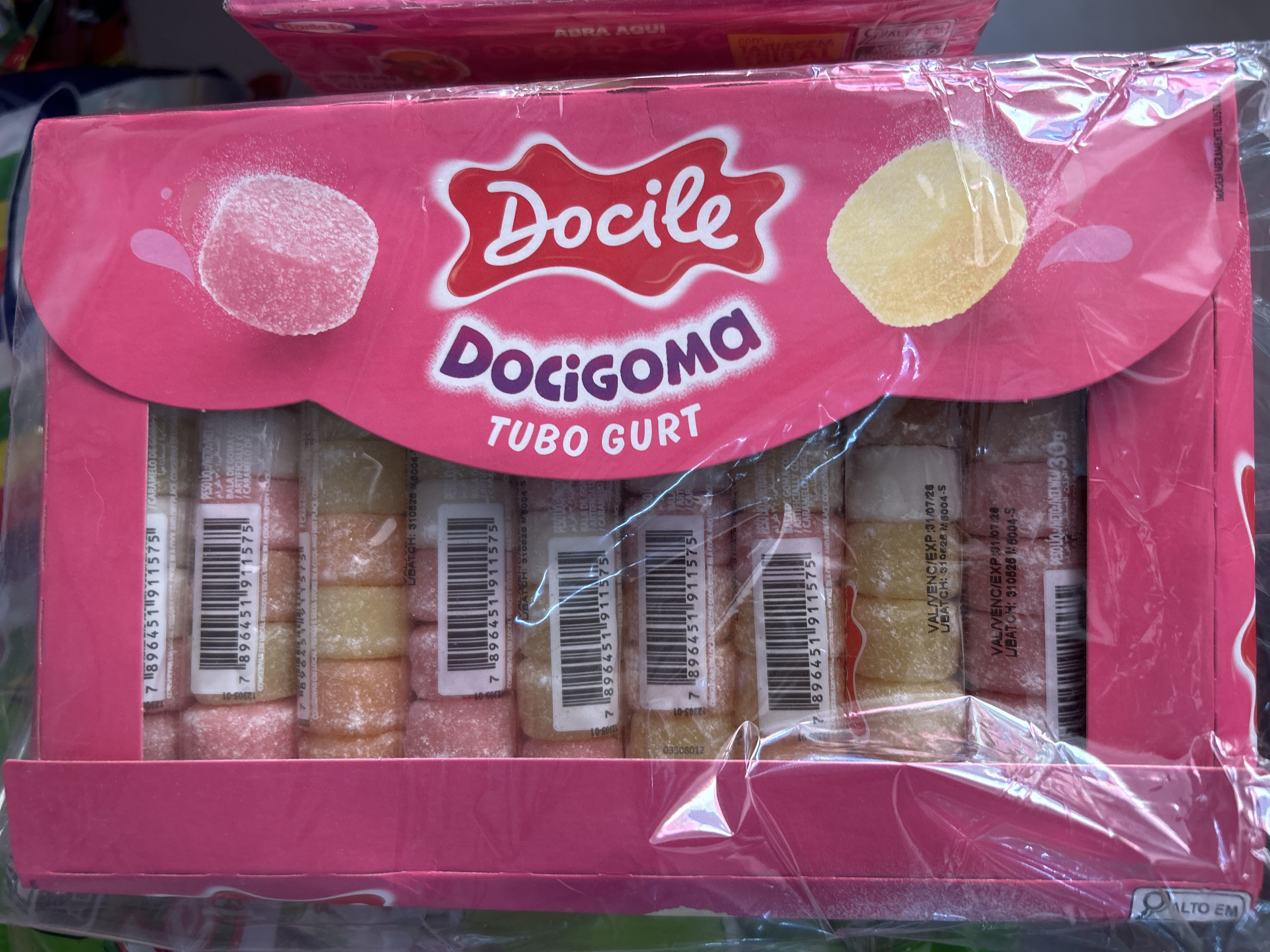 Produto