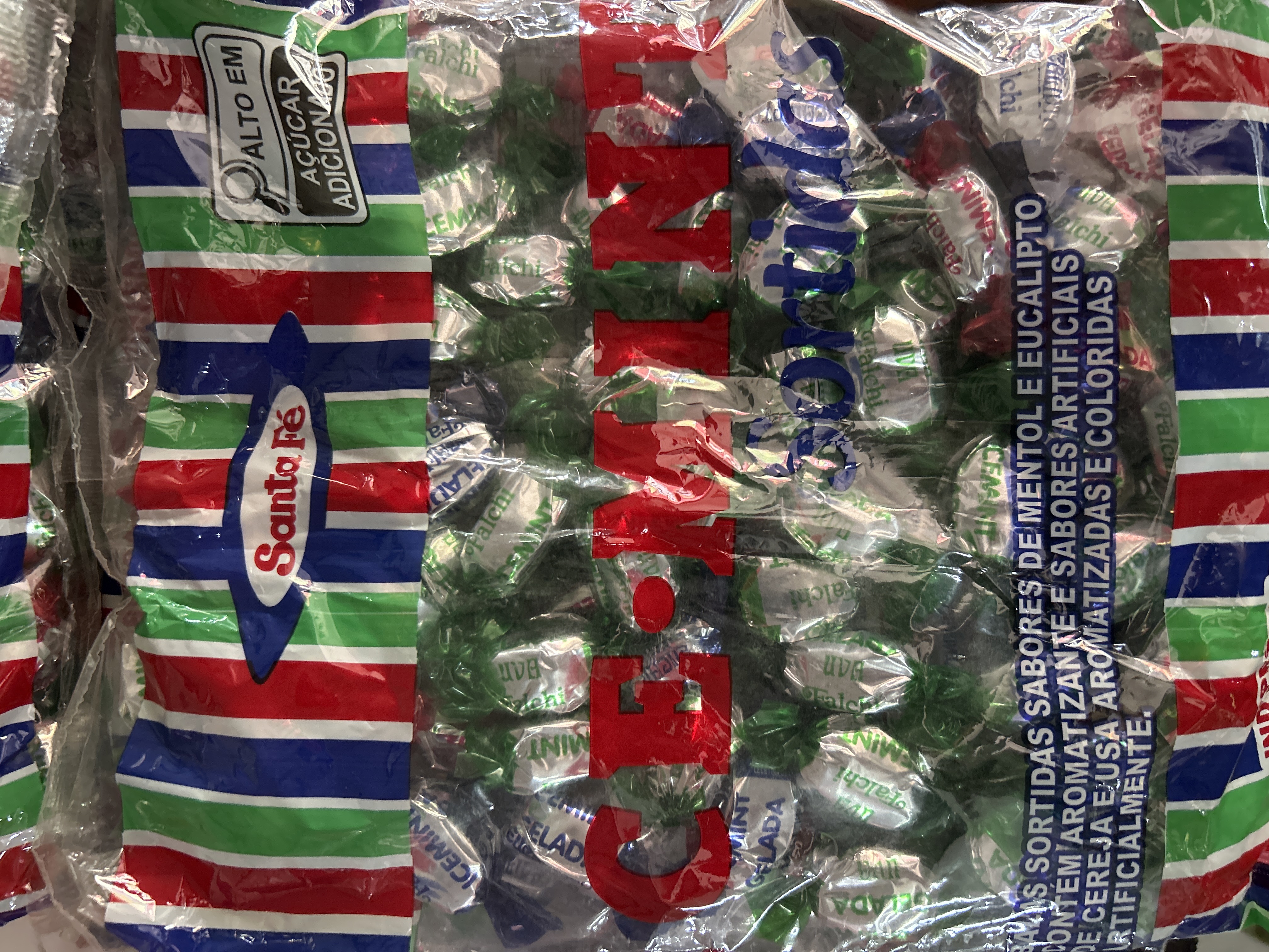 Produto
