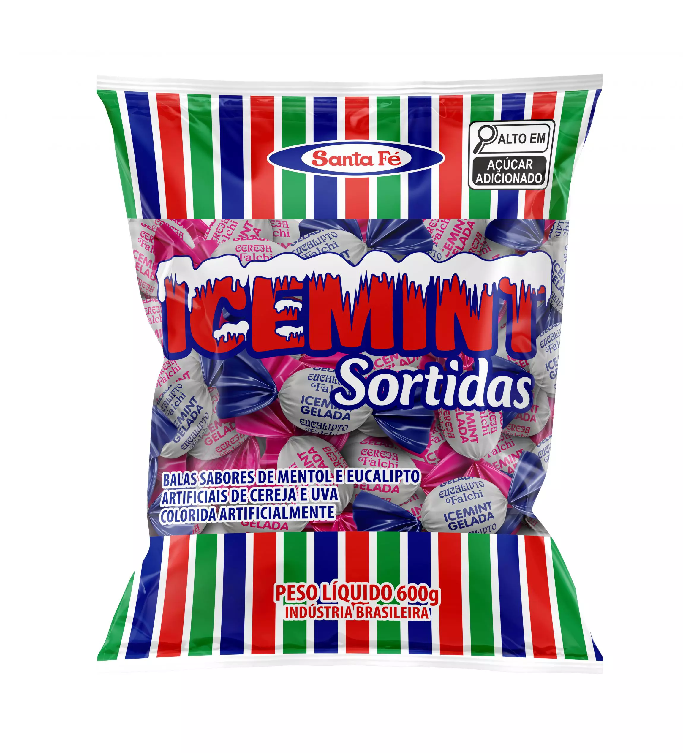 Produto