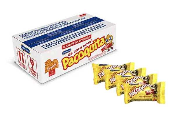 Produto