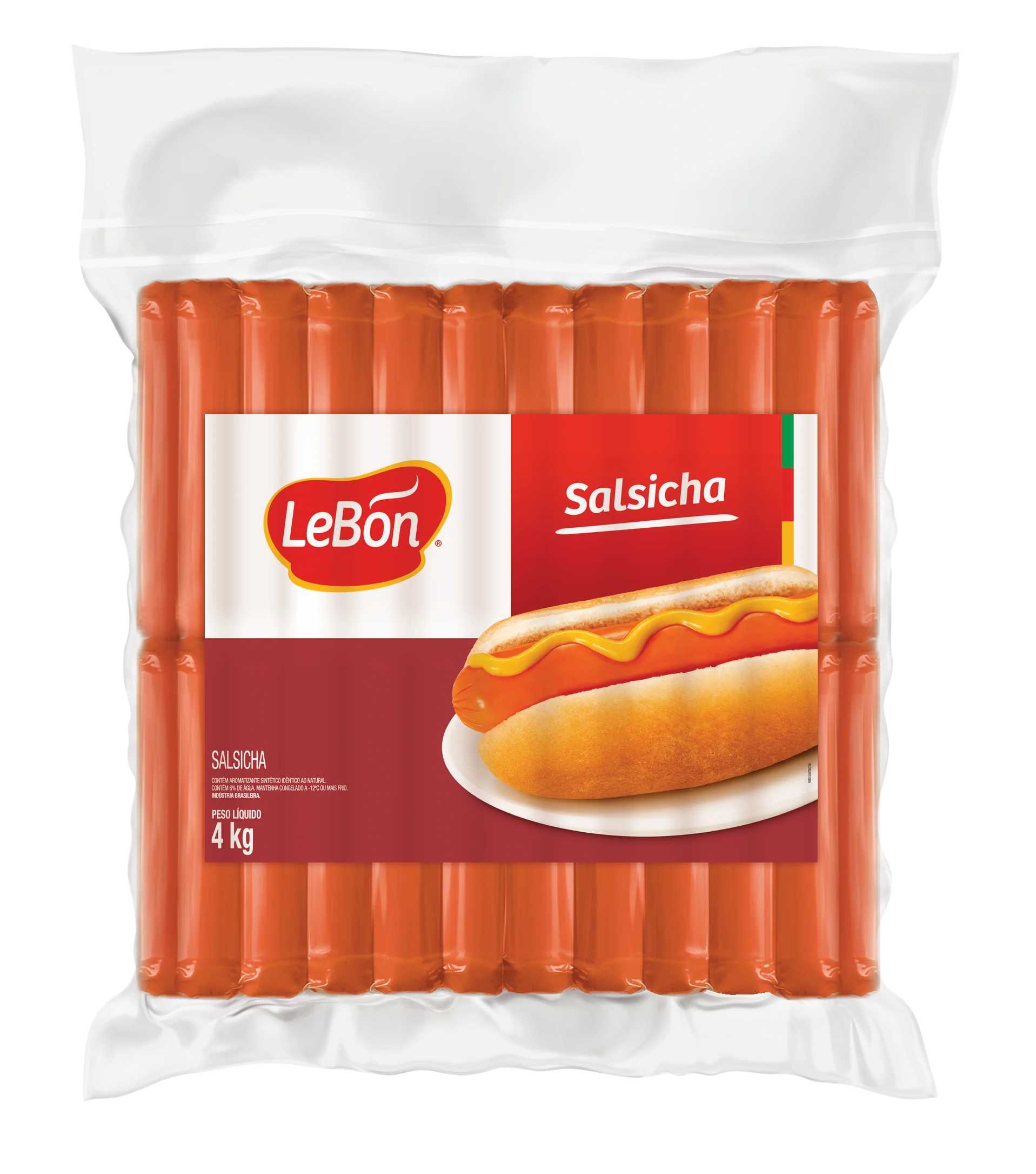Produto