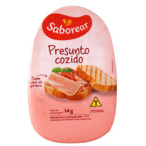 Produto