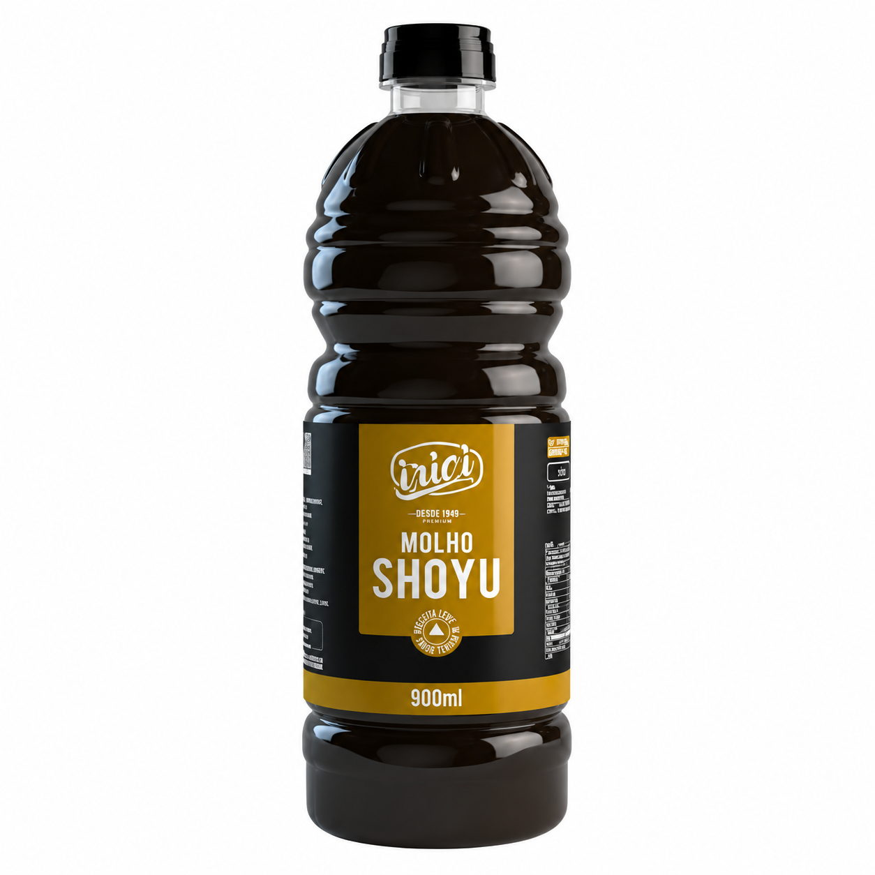 Produto