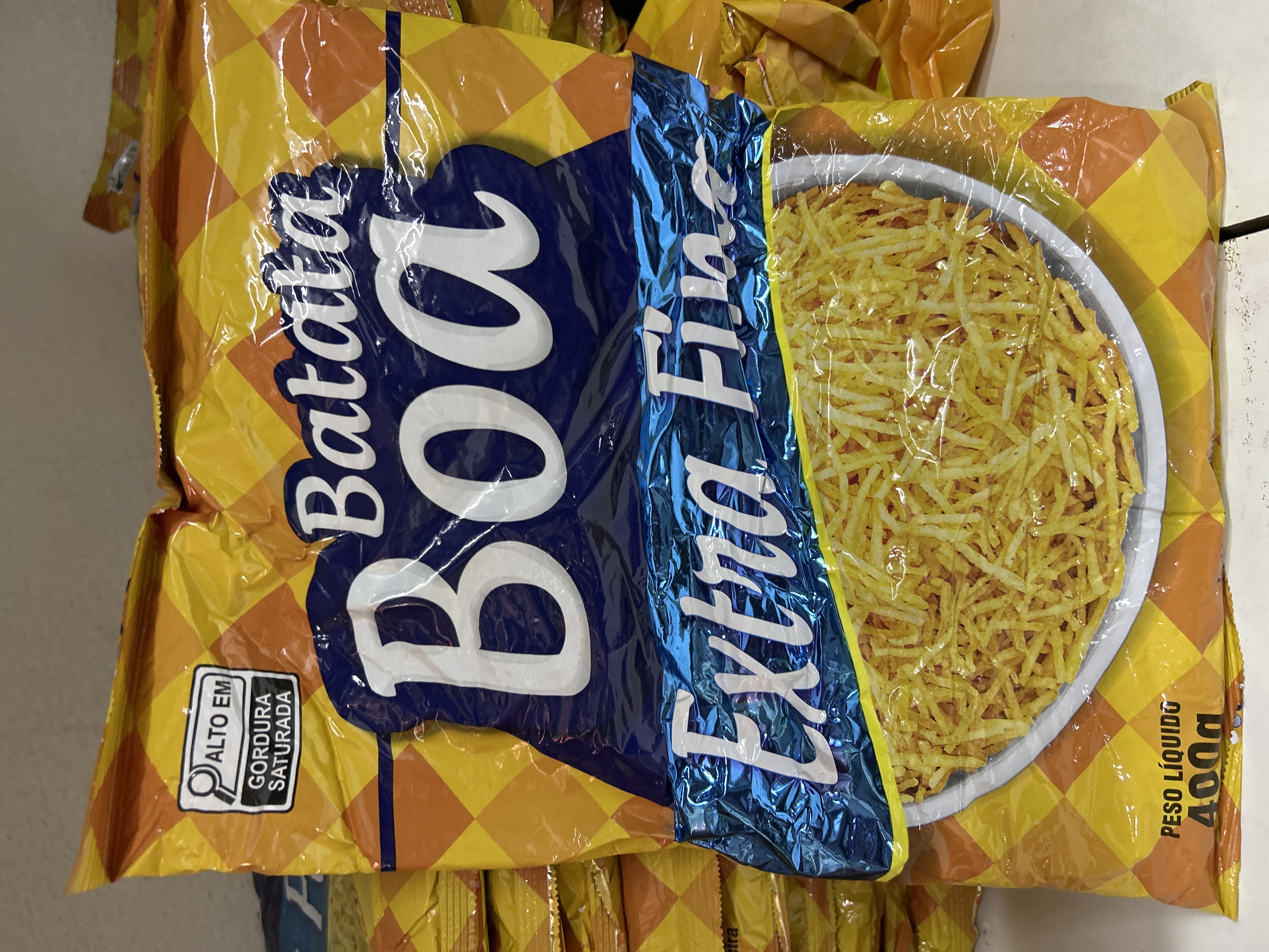 Produto