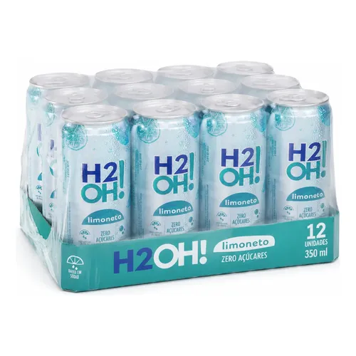 Produto