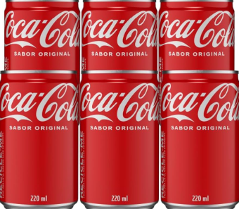 Produto