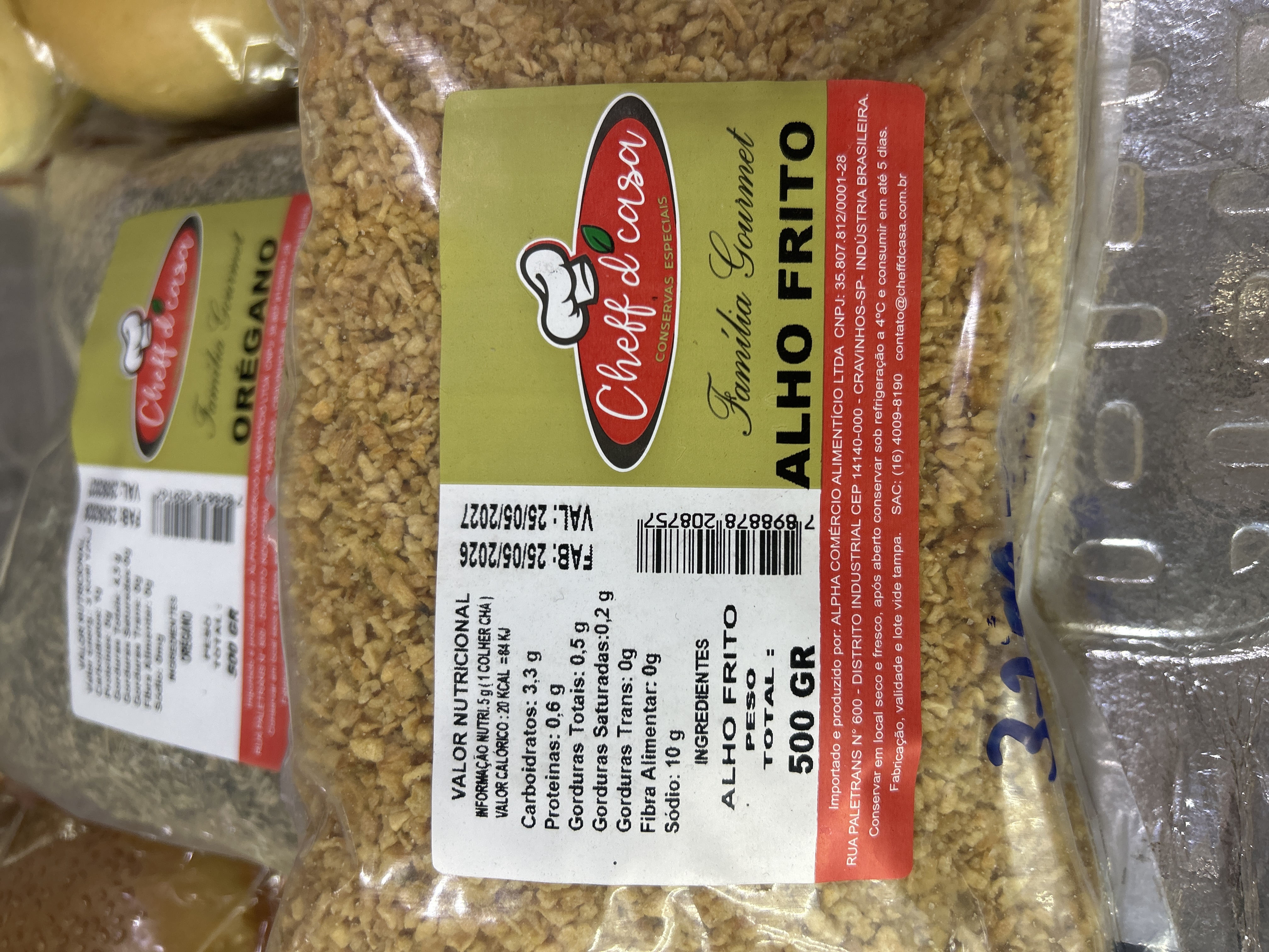 Produto