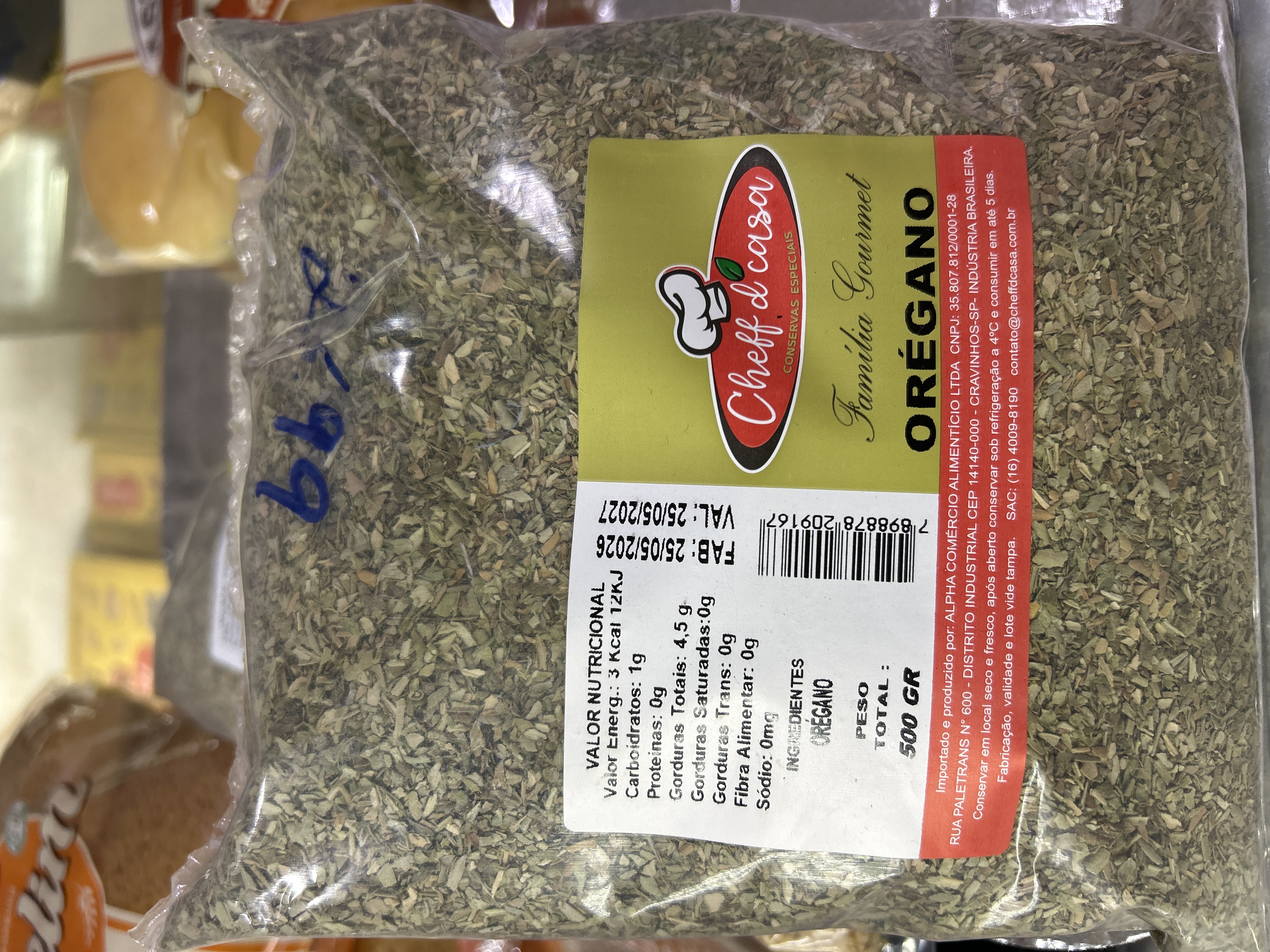 Produto