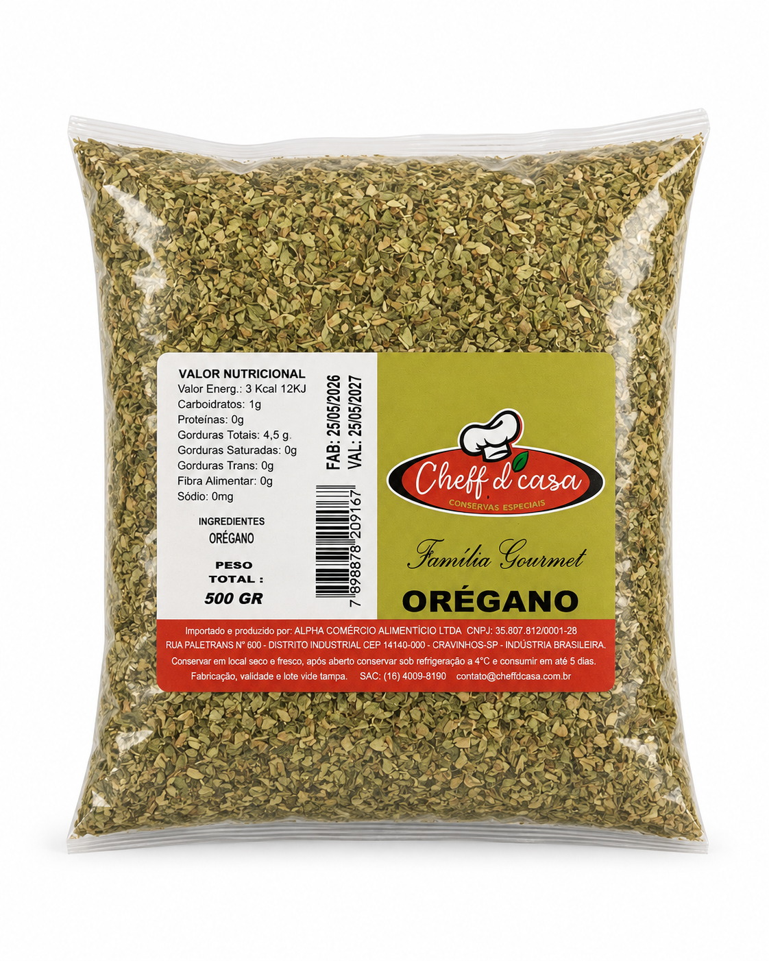 Produto