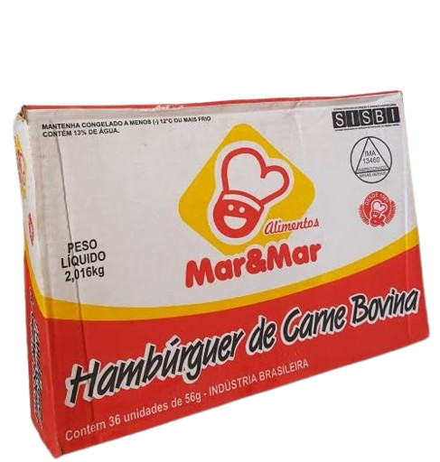 Produto