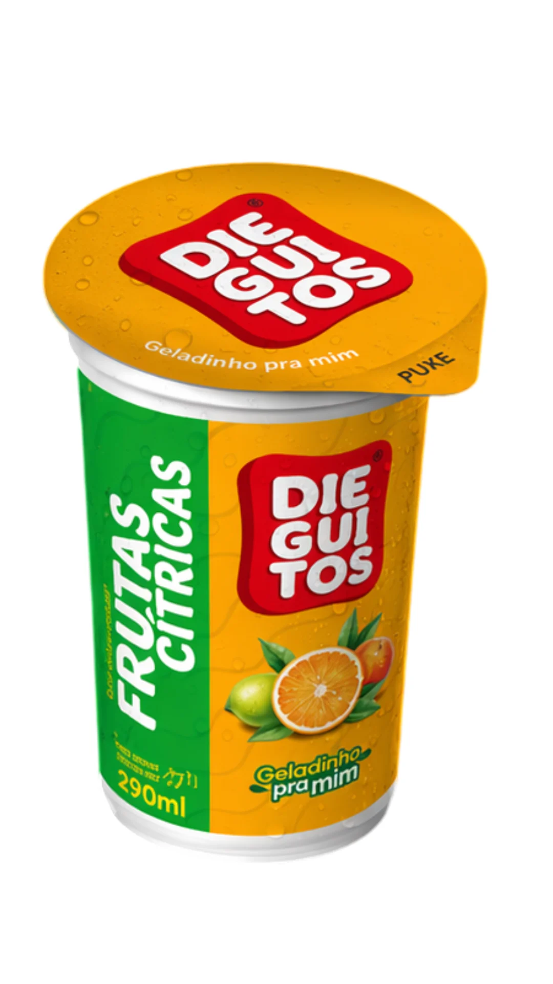 Produto
