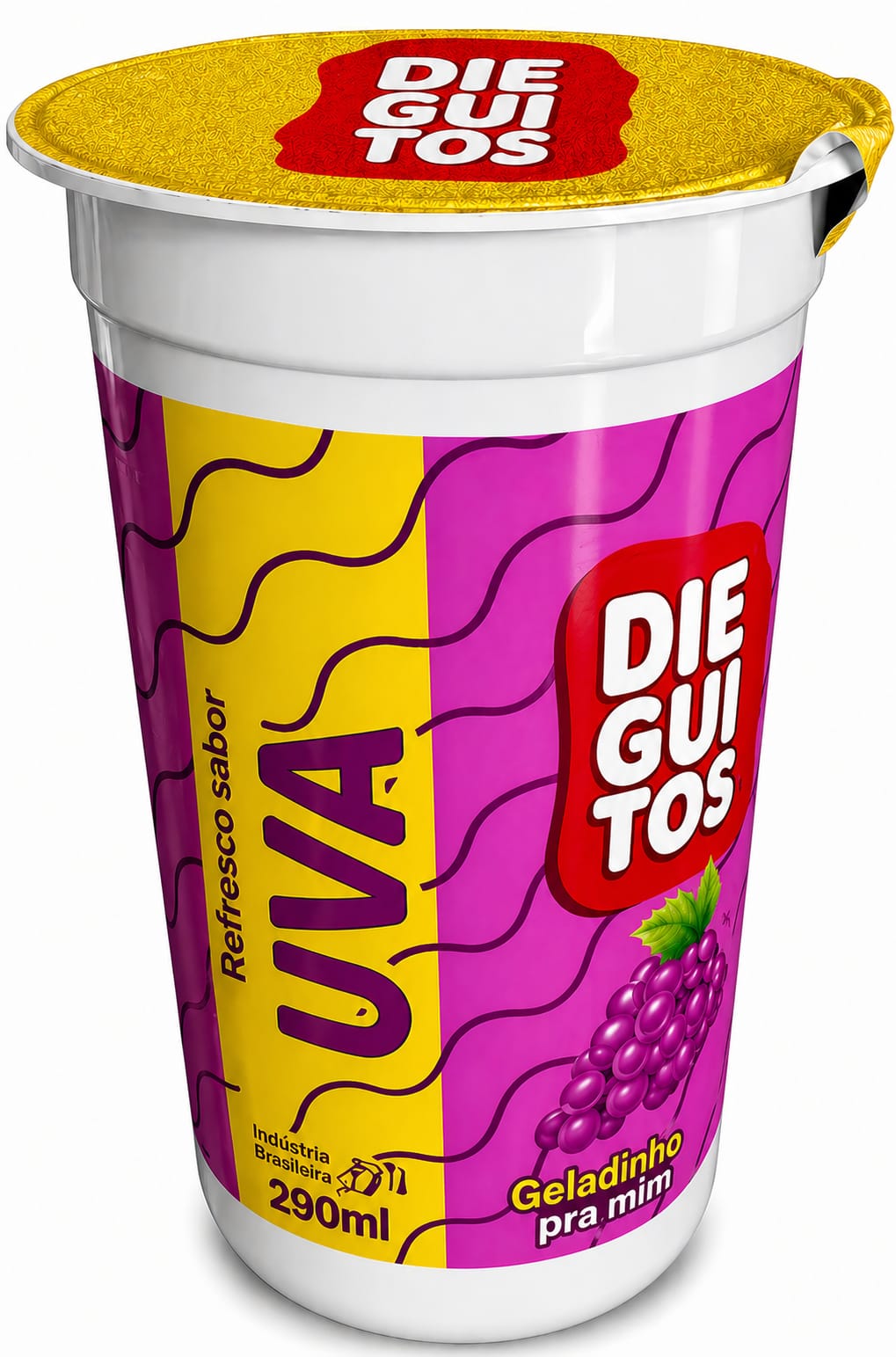 Produto