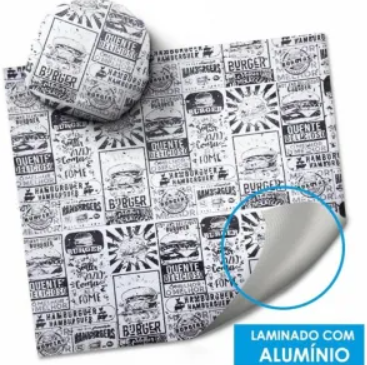 Produto