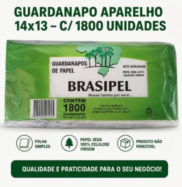 Produto