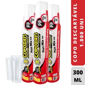 Produto