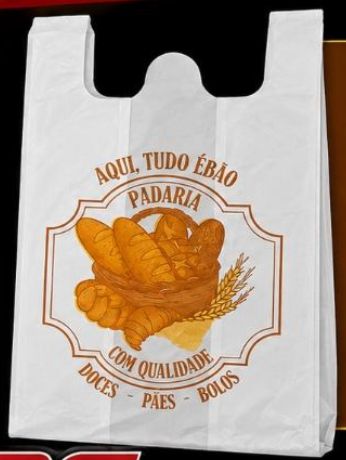 Produto