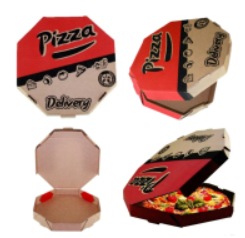 Produto