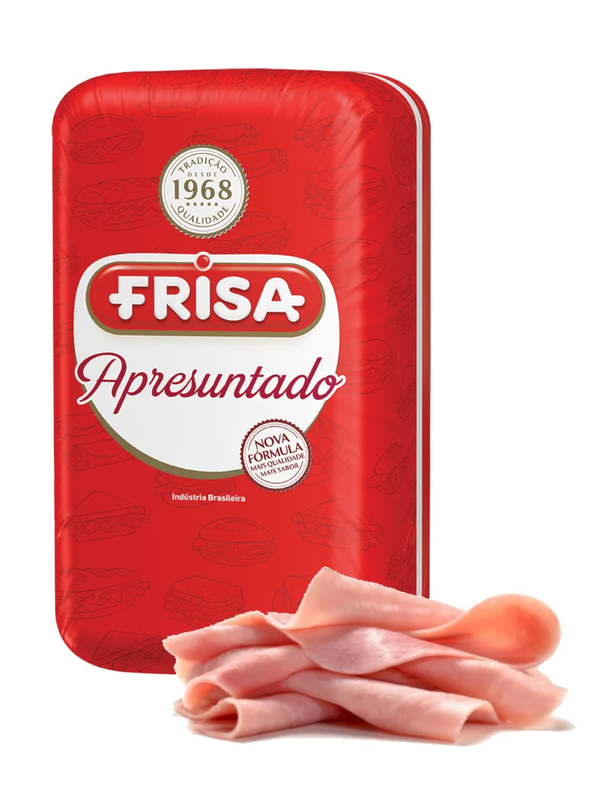 Produto