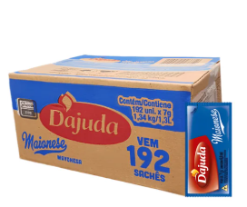 Produto