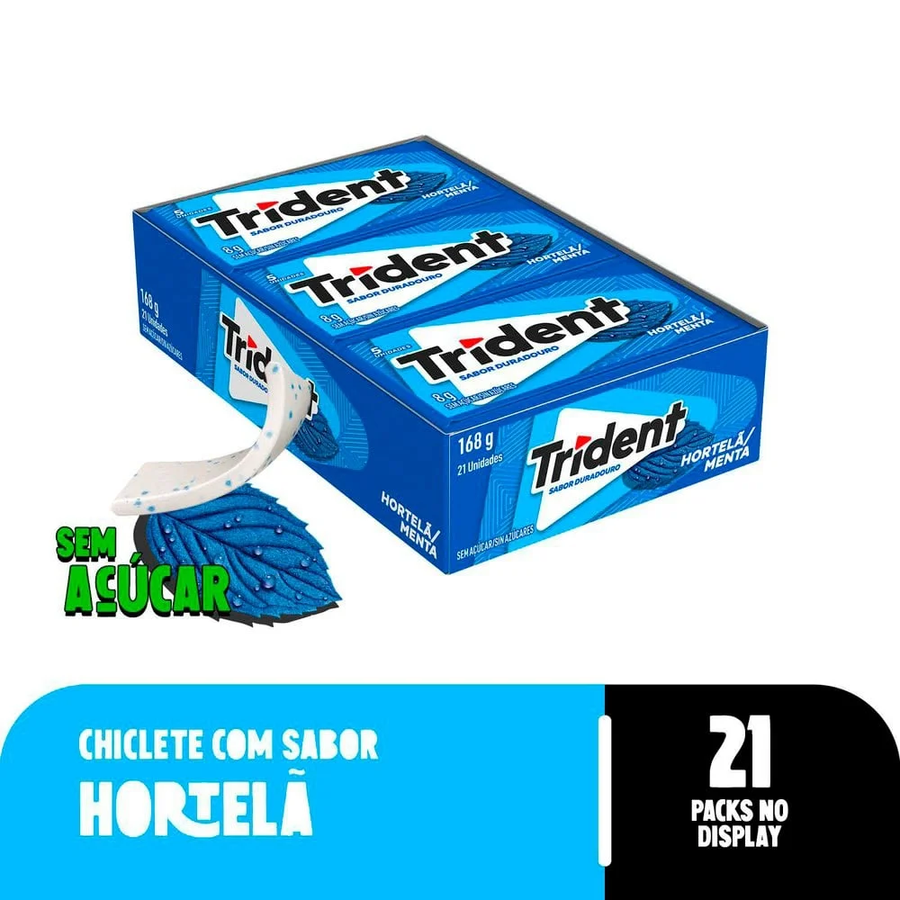 Produto