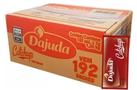 Produto